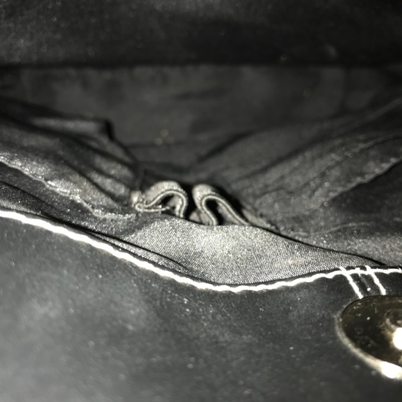 Bucket purse - Picture 3 of 4